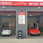 Daniel Service - @danielservice_autofficina - Instagram