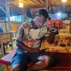 Daniel service - @daniel.service3 - TikTok