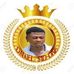 Daniel service - Facebook