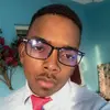 Daniel Service - @dan.j_service - TikTok