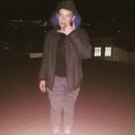 Daniel Service - @daniel.service - Instagram