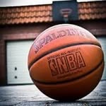 Daniel Service - @daniel_wyaa - Instagram