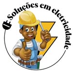 Daniel Service | Eletricista em Volta Redonda - RJ - @danieleletricistaresidencial - Instagram