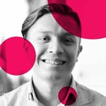 Daniel: Service & UX Designer. - @strategicdesigner - Instagram