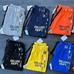 Daniel service shine fashion store tz - @danie.ltz - Instagram