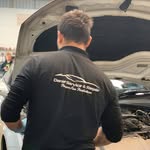 Daniel Service&Repair DDR - @danielserviceandrepair - Instagram