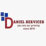Daniel Services - @daniel_services - Instagram
