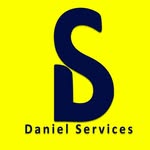 Daniel Services - @danielservices2023 - Instagram