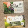 DANIEL’S SERVICES - @daniels.services - TikTok