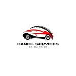 @danielservicesbymathieu - Instagram