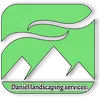 danielwells - @daniellandscapingservice - TikTok