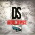 Dounial Hassan - Facebook