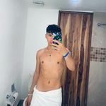 🪼 Daniel Servín Hernandez 🪼 - @danny_heernandez - Instagram