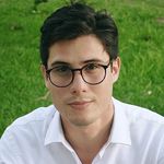 Daniel Servin - @danileservin - Instagram