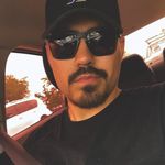 Daniel Servín - @danserving - Instagram