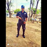 Daniel Servín - @daniel_servin95 - Instagram