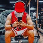 Daniel Servín - @tu_fruta_favoritaa - Instagram