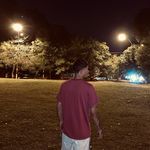 𝑫𝒂𝒏𝒊𝒆𝒍 𝑺𝒆𝒓𝒗í𝒏 - @_danielser - Instagram