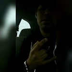 Daniel Servin - @daniel.servinn - Instagram