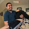 Daniel Servin - @danielservin988 - TikTok