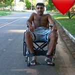 Daniel Servin - @juandaniel3659 - Instagram