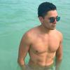 Daniel Servin - @daniel.servin - TikTok