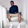 Daniel Servin - @danielservin94 - TikTok