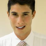 Daniel Servín - @danile_117 - Instagram