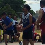 Daniel Servin - @daniel_servin15 - Instagram