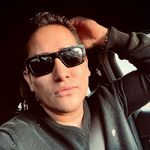 daniel servin - @ldanielsd8 - Instagram