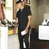Daniel Servin - @danielservin61 - TikTok