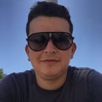 daniel servin - @daniel_servin_o - Instagram