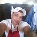 Daniel Servin - Facebook