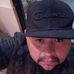 Daniel Servin - Facebook
