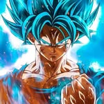 @daniel_servin_olivares_123456 - Instagram