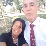 Daniel Servino - @danielservinoservino - Instagram