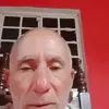 Daniel servino - @danielsouza6018 - TikTok