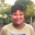Daniel Servino - @danielservino8 - Instagram