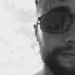 Daniel servino - @danservino - Instagram