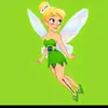 daniel_servino - @daniel_servino - TikTok