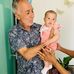 Daniel Servino - Facebook