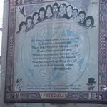 Daniel Servino - @dano21512 - Instagram