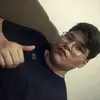 Daniel Servino - @danielservino - TikTok