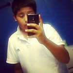 Danielservinorozco - @servin_daniel - Instagram