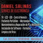 Daniel Servis - @daniel.servis - Instagram