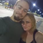 Daniel Servis - @danielservis - Instagram