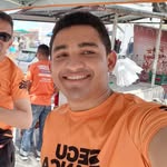 Daniel Servis rastreamento - @rastreamentoveiculard2 - Instagram