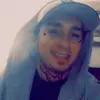 danielservis - @danielservis - TikTok