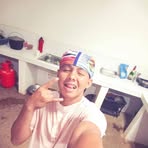 Daniel Servas - Facebook