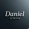 Daniel service - @daniel_service - TikTok